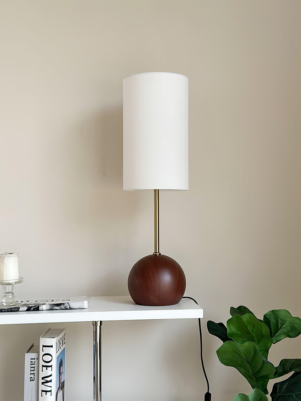 orbis-wooden-sphere-table-lamp-anzaz--9