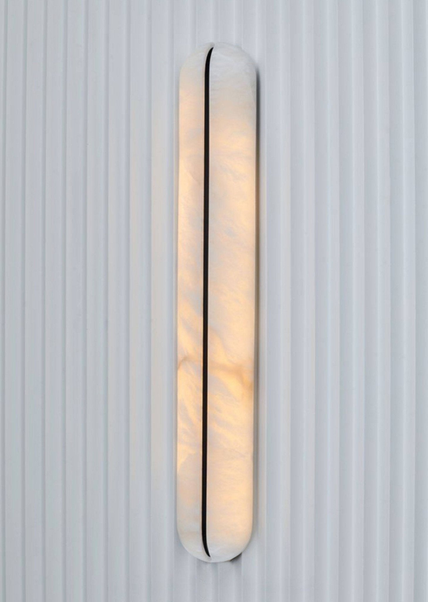 orbison-wall-lamp-anzaz--58