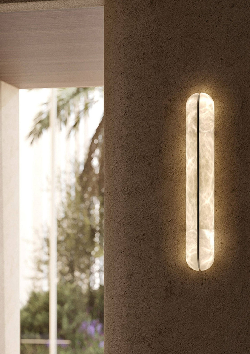 orbison-wall-lamp-anzaz--59