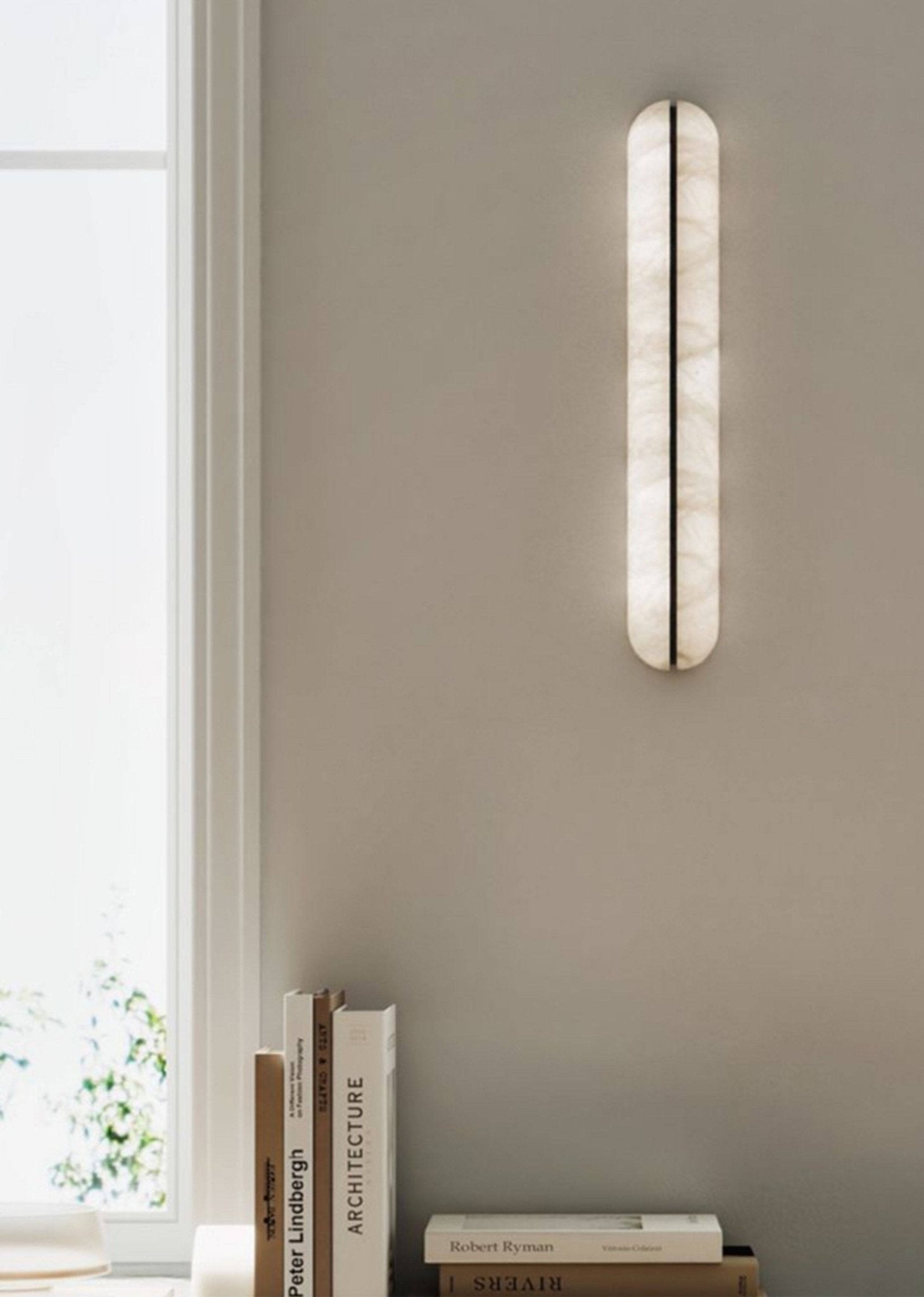 orbison-wall-lamp-anzaz--60