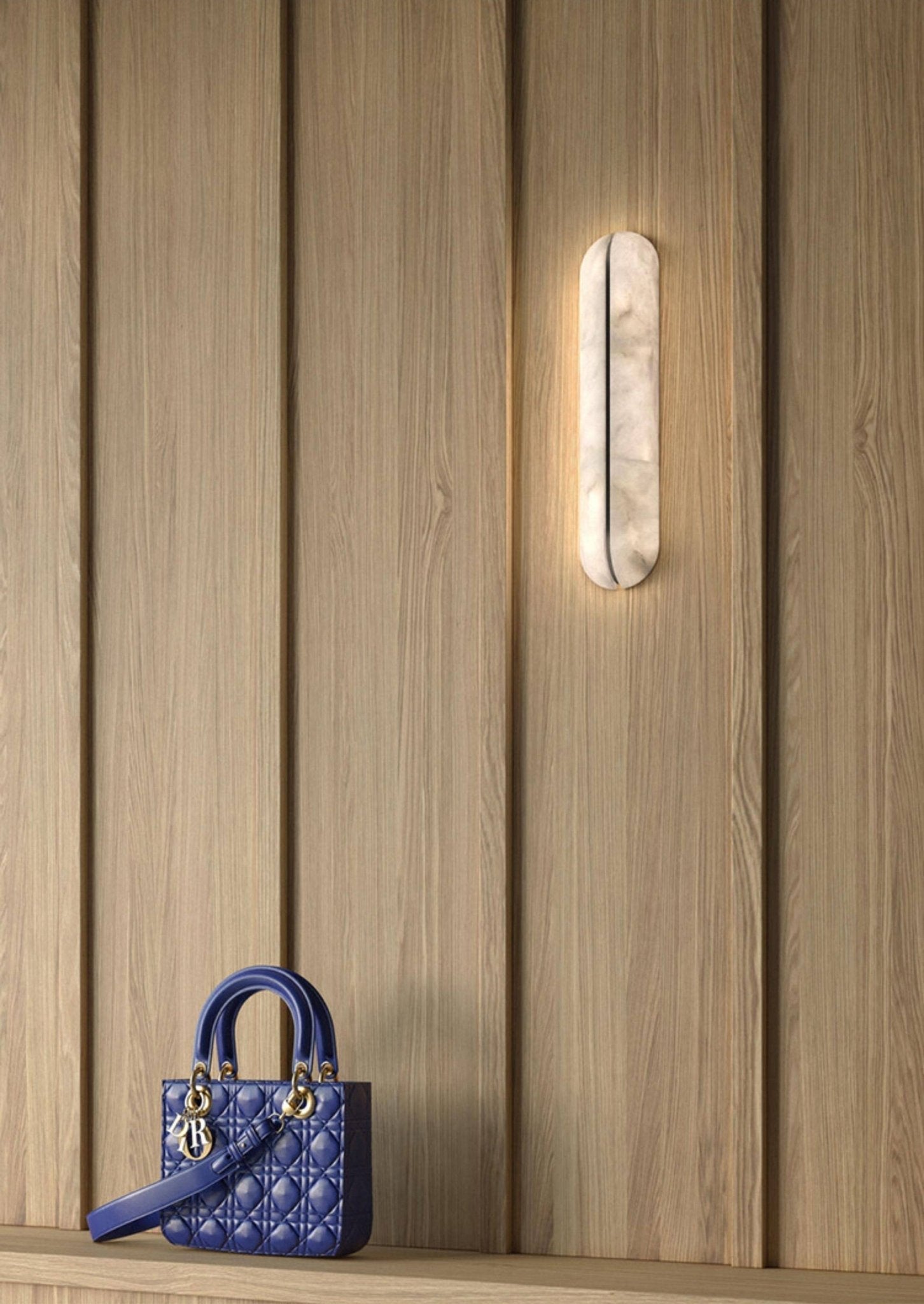 orbison-wall-lamp-anzaz--61