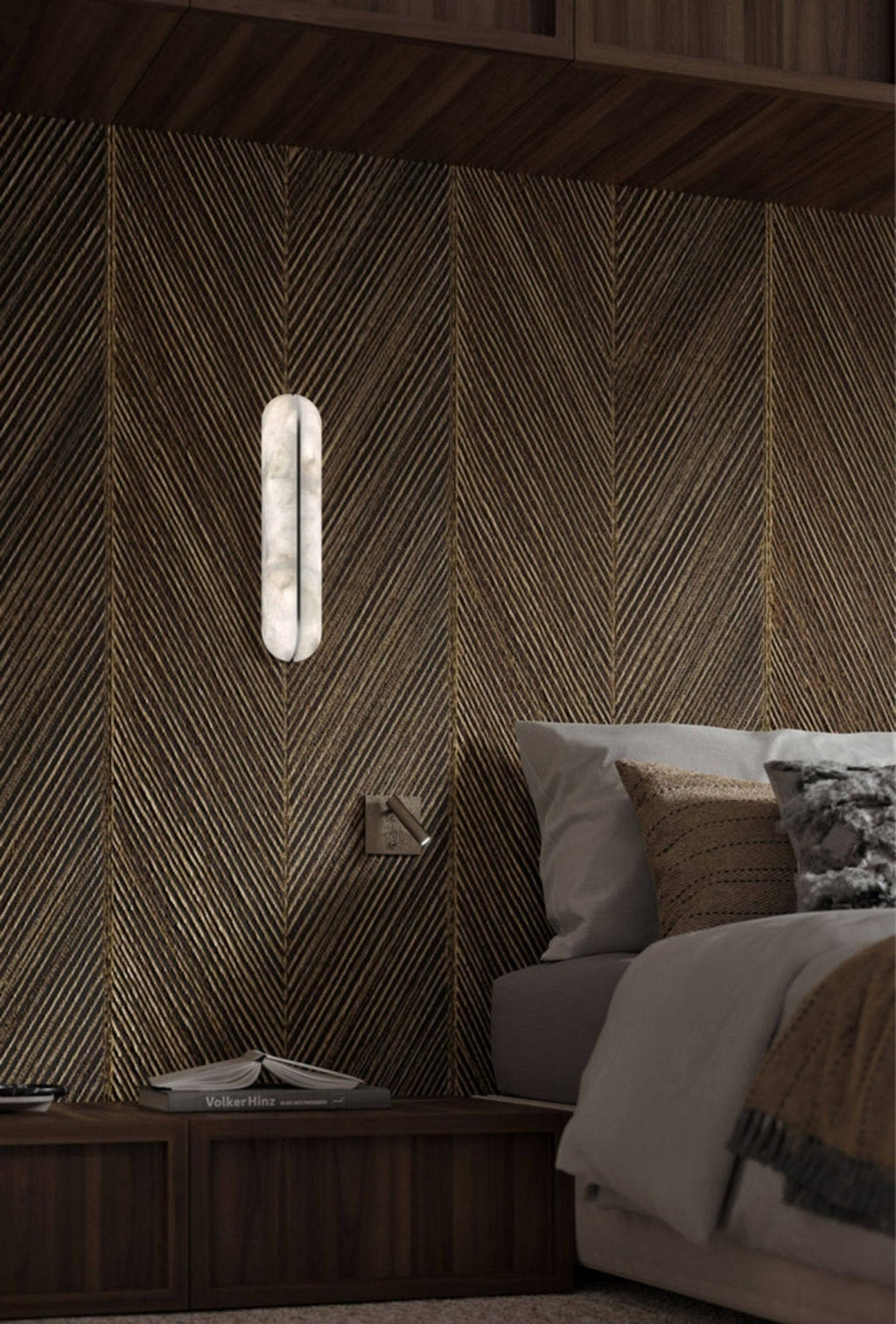 orbison-wall-lamp-anzaz--62