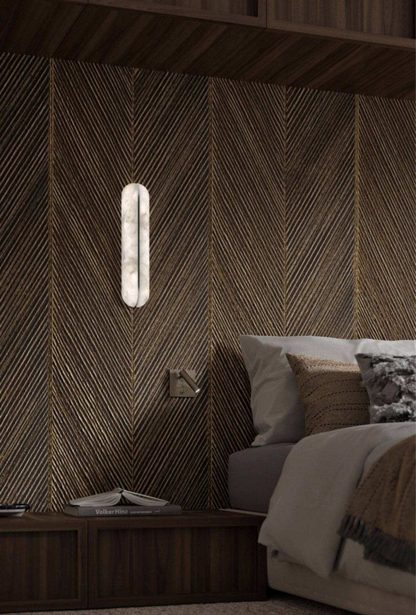 orbison-wall-lamp-anzaz--62