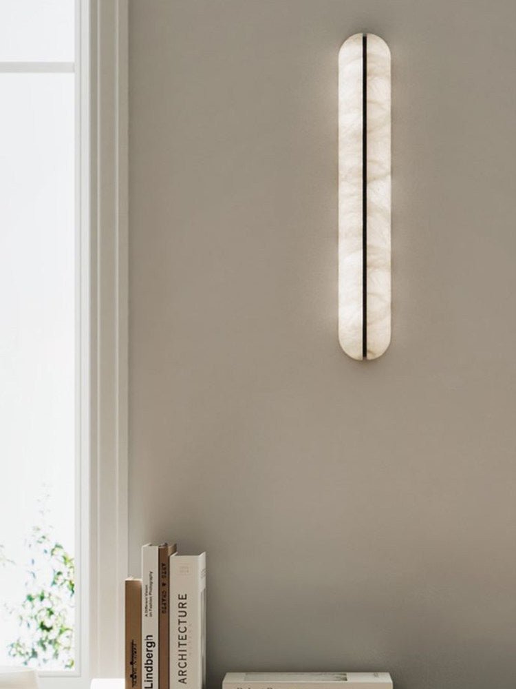 orbison-wall-lamp-anzaz--66