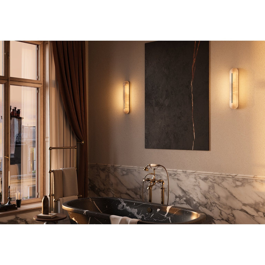 orbison-wall-lamp-anzaz--41