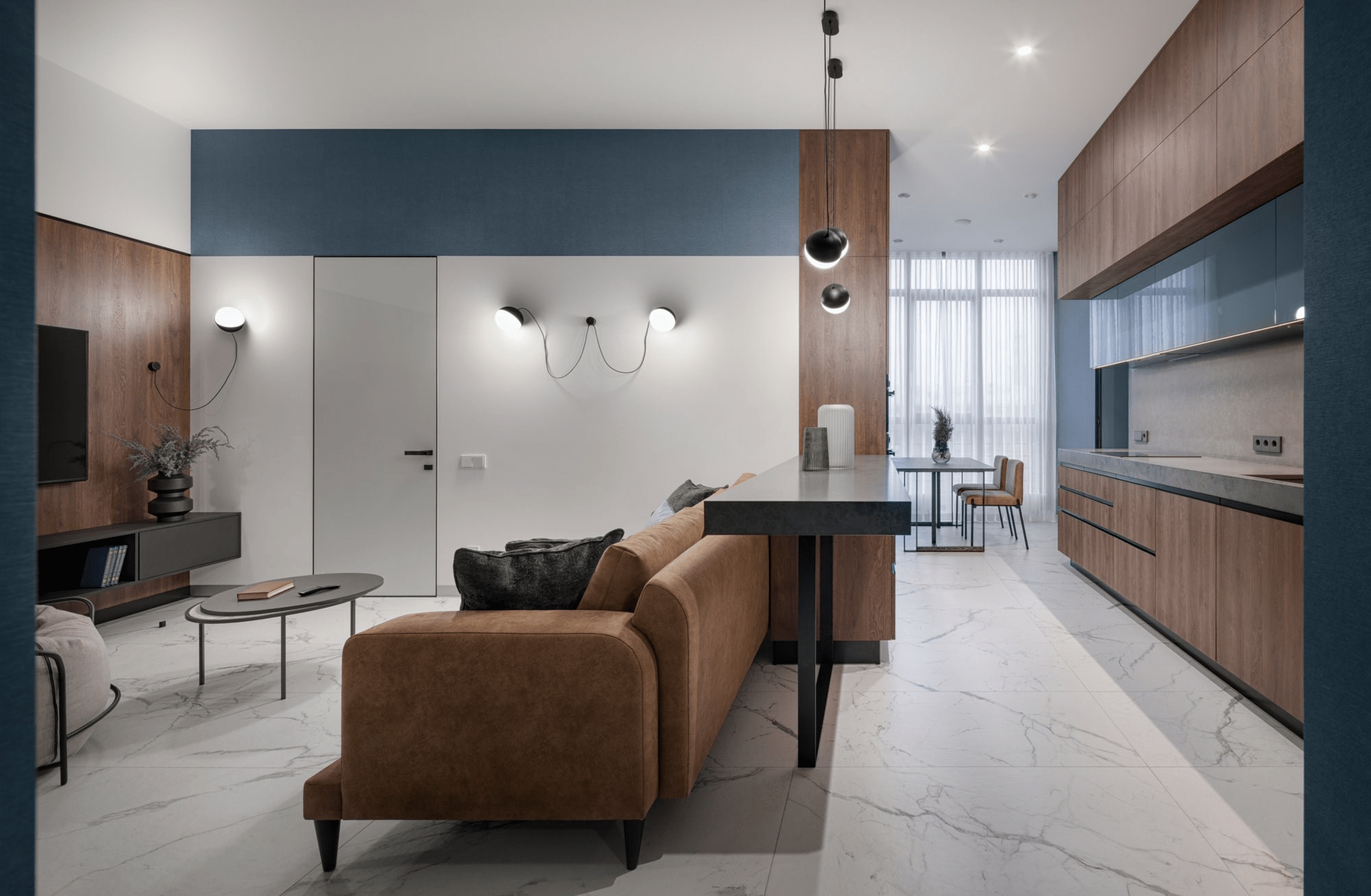 orbit-dual-globe-wall-lamp-anzaz--8