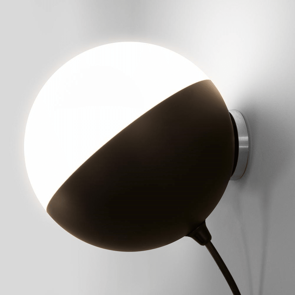 orbit-dual-globe-wall-lamp-anzaz--6