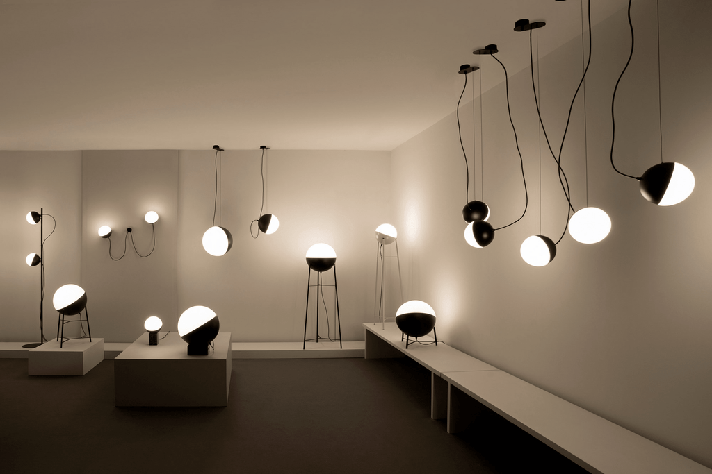 orbit-dual-globe-wall-lamp-anzaz--7