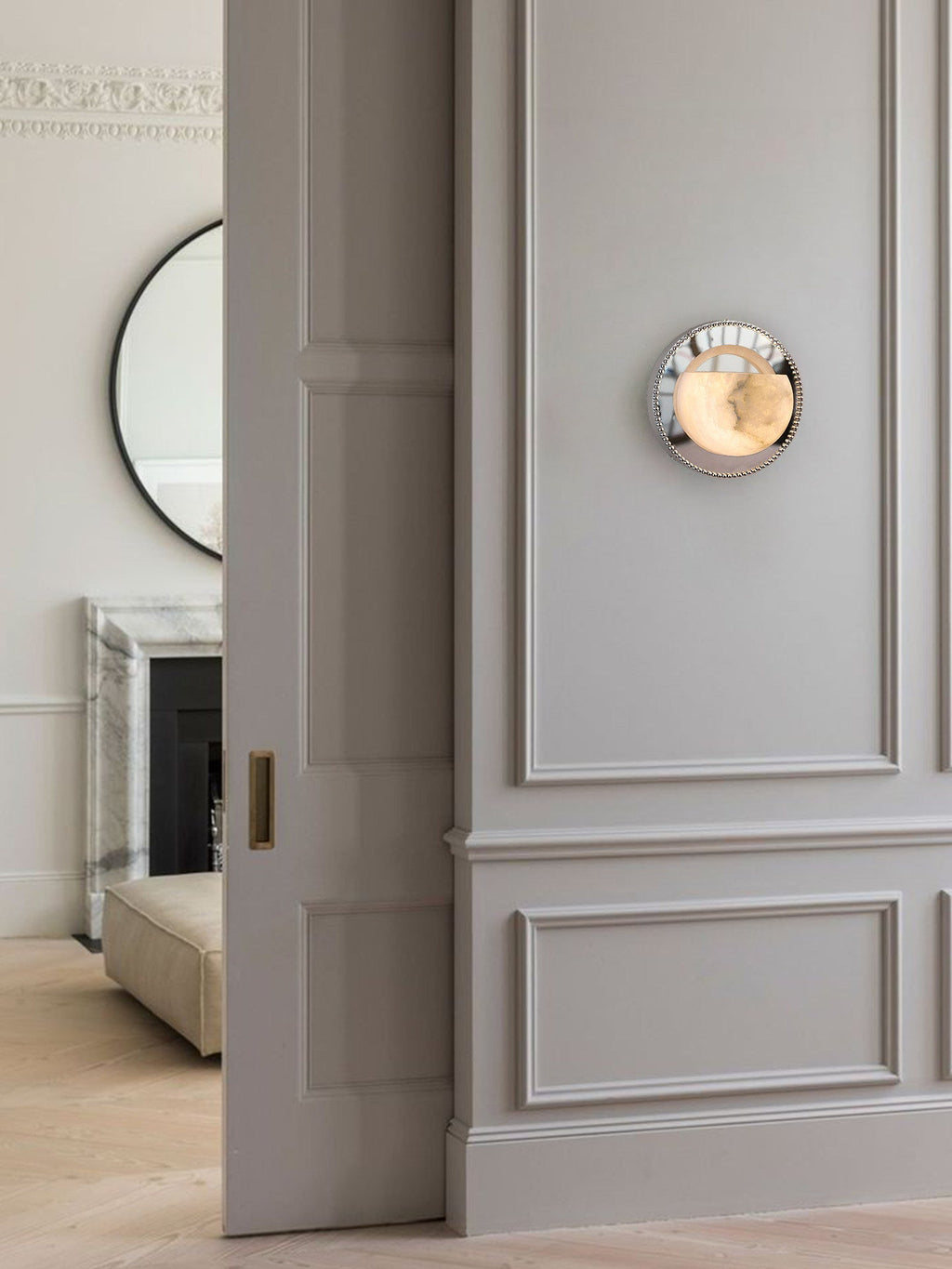 orbit-pearl-alabaster-wall-light-anzaz--4