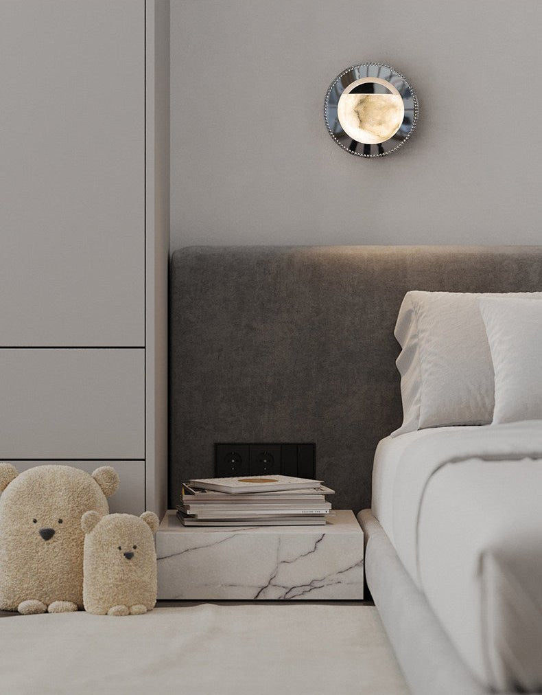 orbit-pearl-alabaster-wall-light-anzaz--8