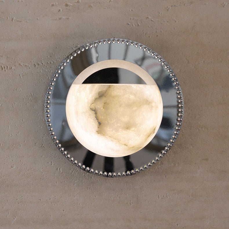 orbit-pearl-alabaster-wall-light-anzaz--9