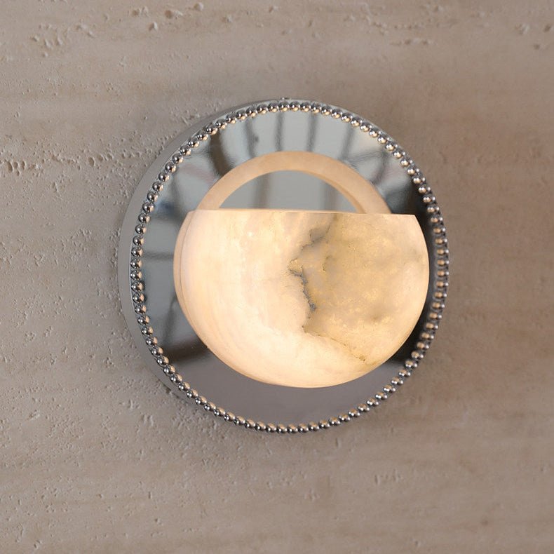 orbit-pearl-alabaster-wall-light-anzaz--10