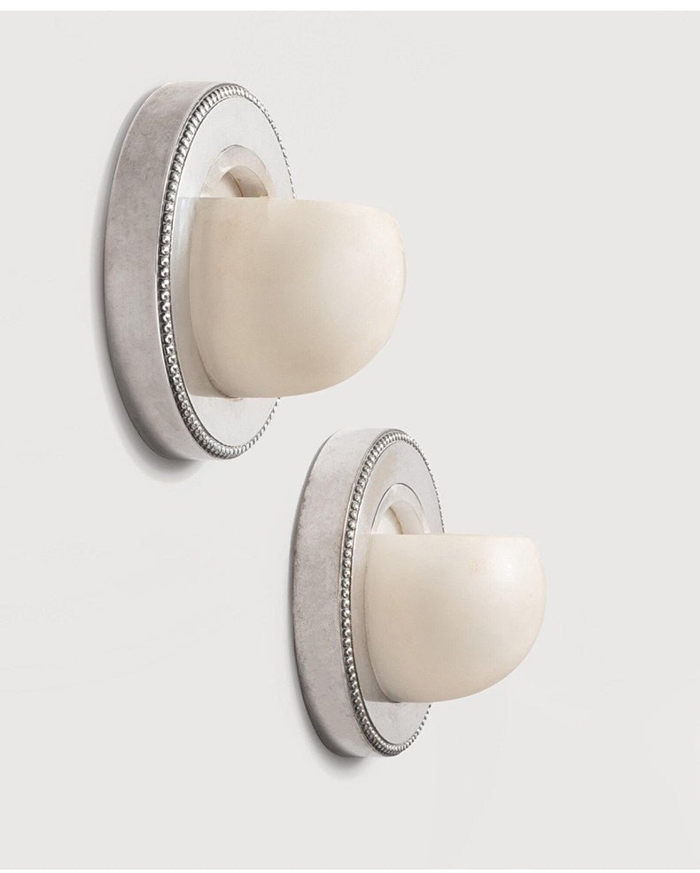 orbit-pearl-alabaster-wall-light-anzaz--11