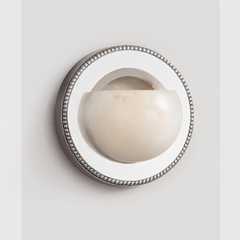 orbit-pearl-alabaster-wall-light-anzaz--12