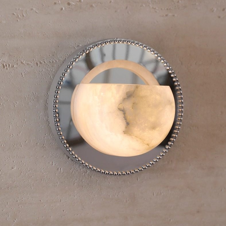 orbit-pearl-alabaster-wall-light-anzaz--13