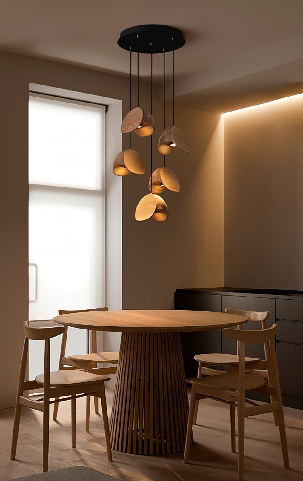 orbit-fold-wood-pendant-light-anzaz-Black-12