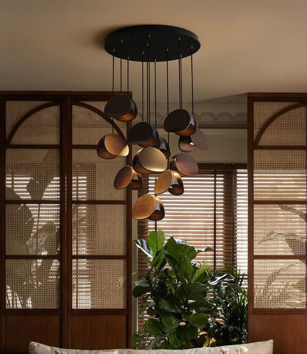 orbit-fold-wood-pendant-light-anzaz-Wood Color-4