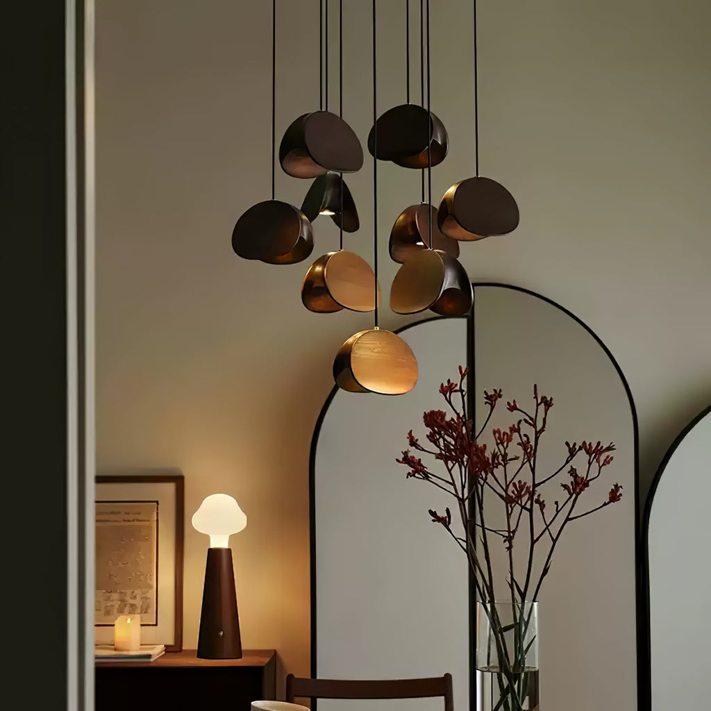 orbit-fold-wood-pendant-light-anzaz-Walnut Color-5