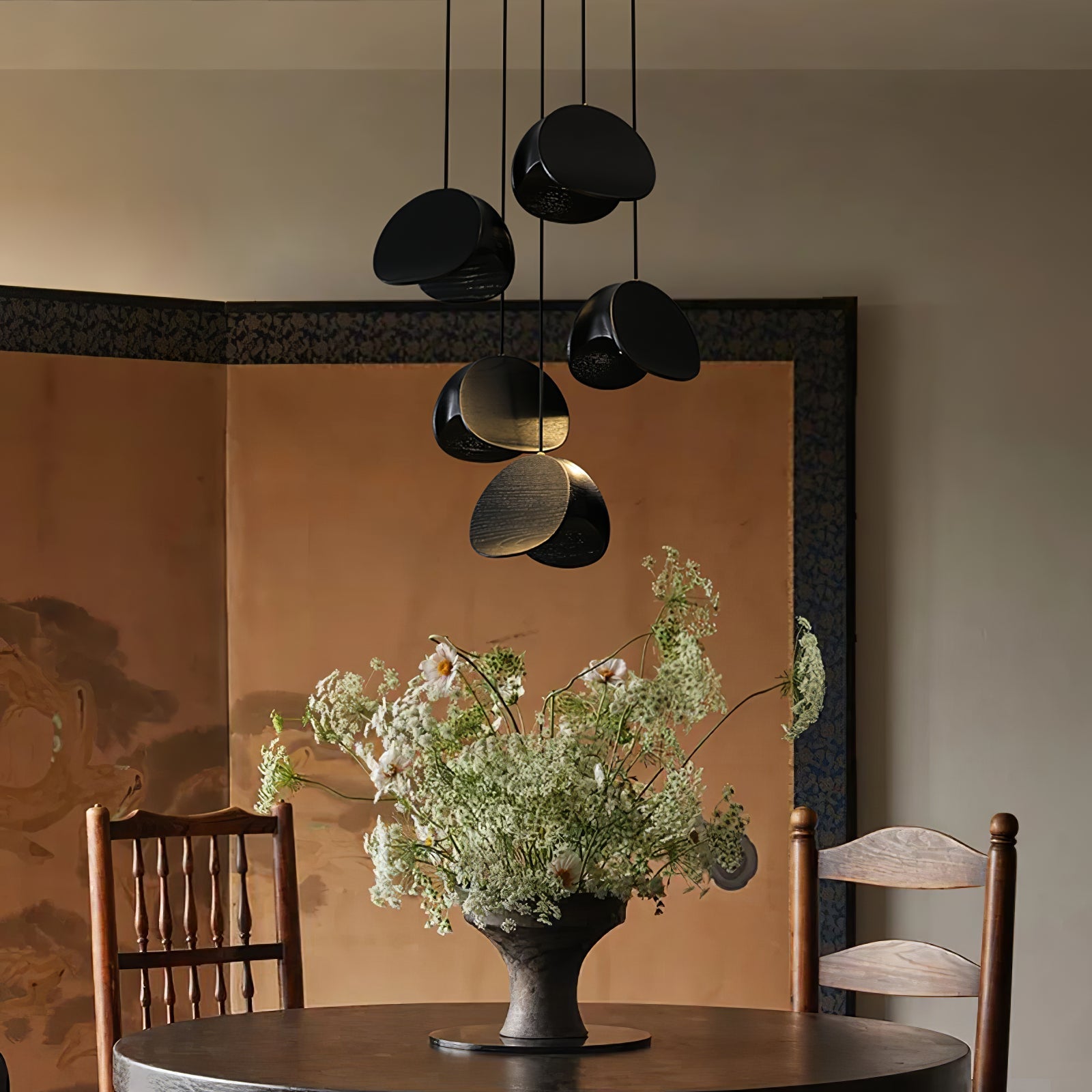 orbit-fold-wood-pendant-light-anzaz-Walnut Color-2