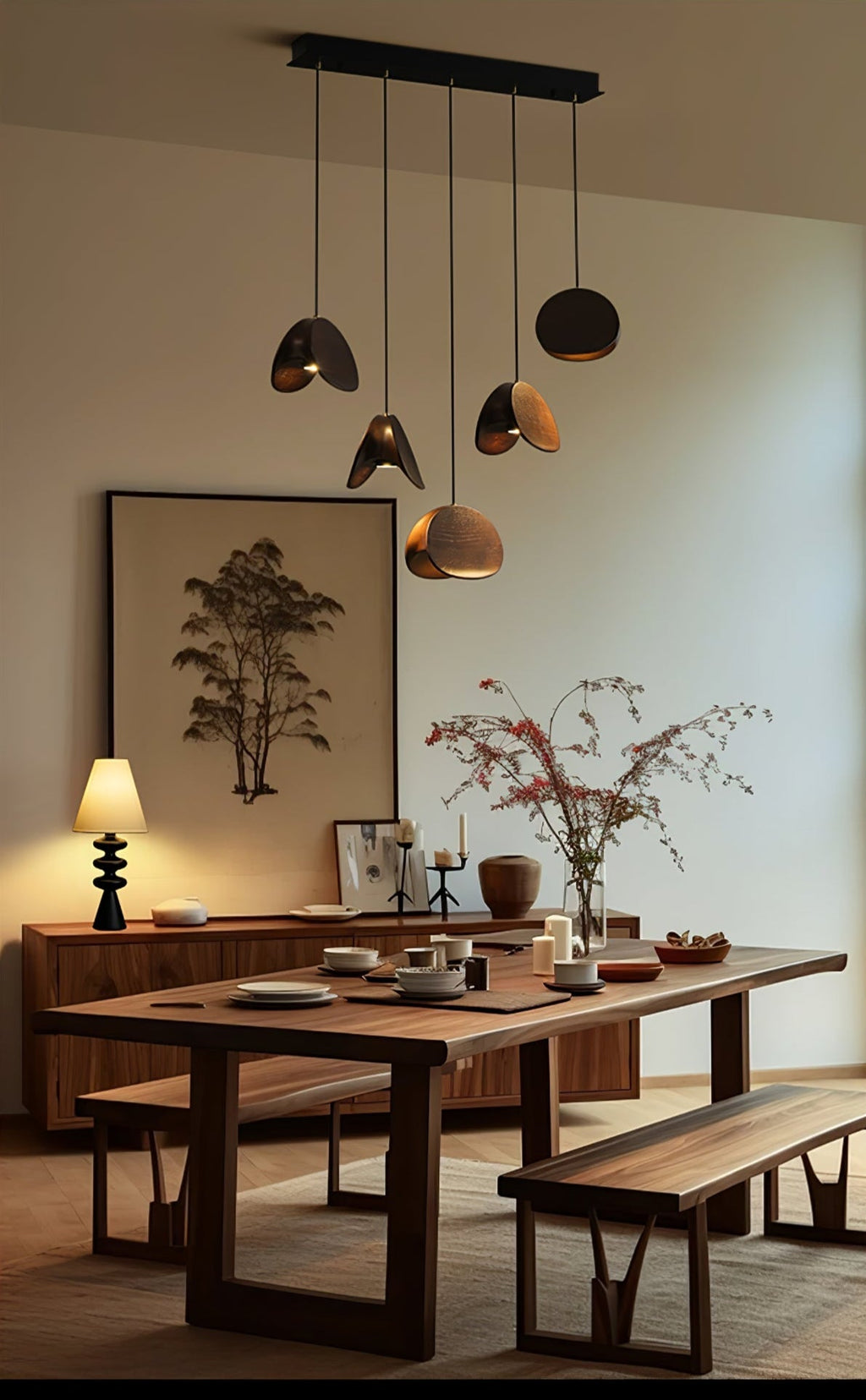 orbit-fold-wood-pendant-light-anzaz-Black-6