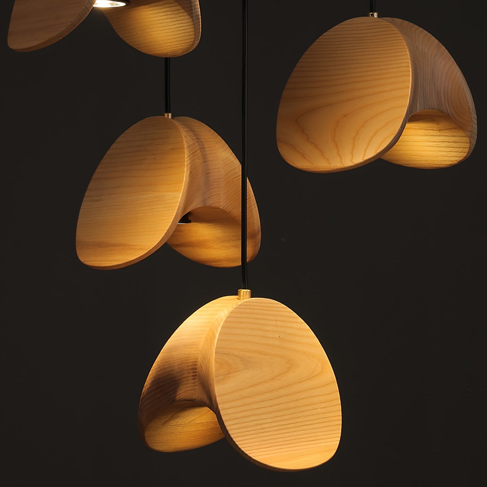 orbit-fold-wood-pendant-light-anzaz-Wood Color-7