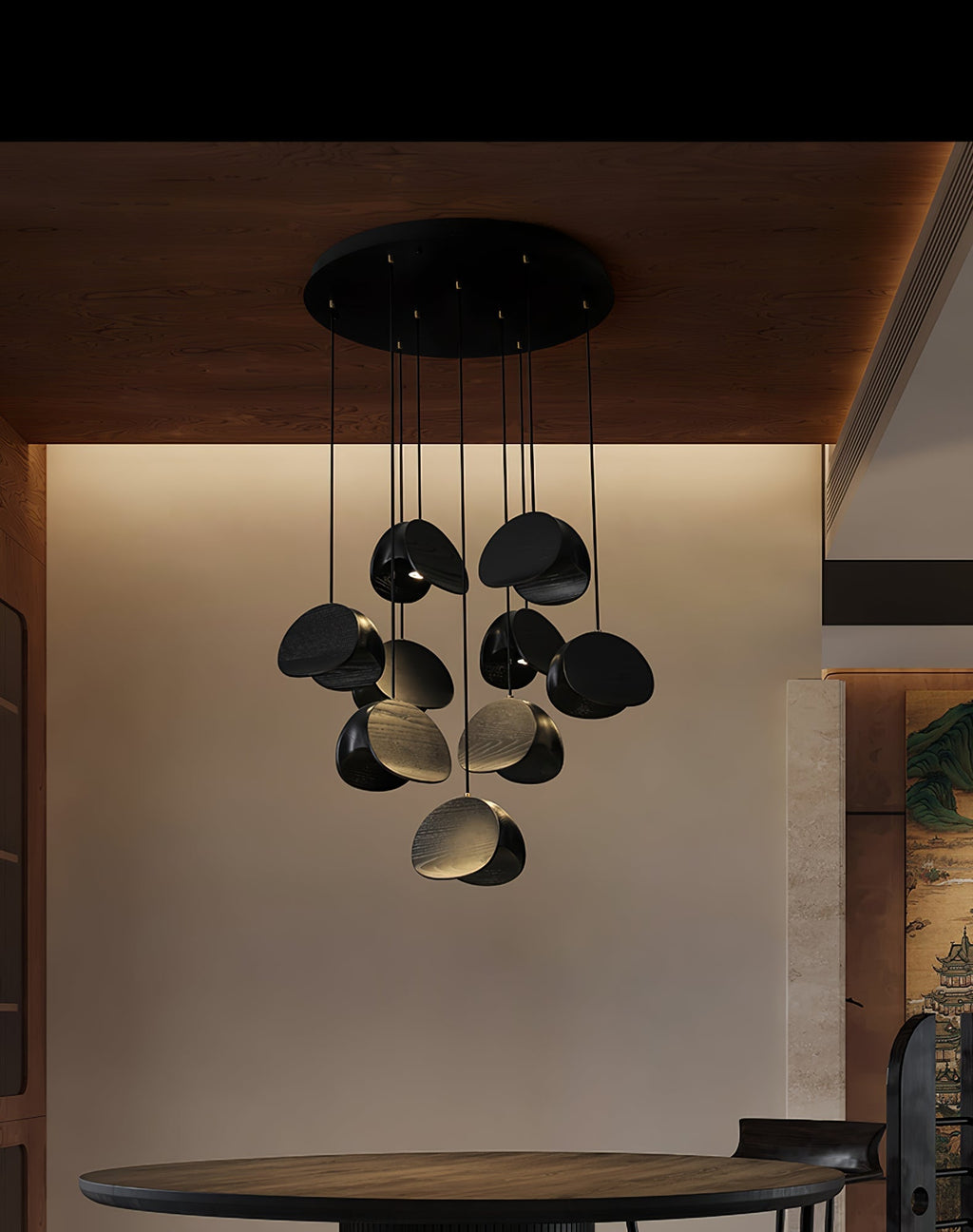 orbit-fold-wood-pendant-light-anzaz-Wood Color-10