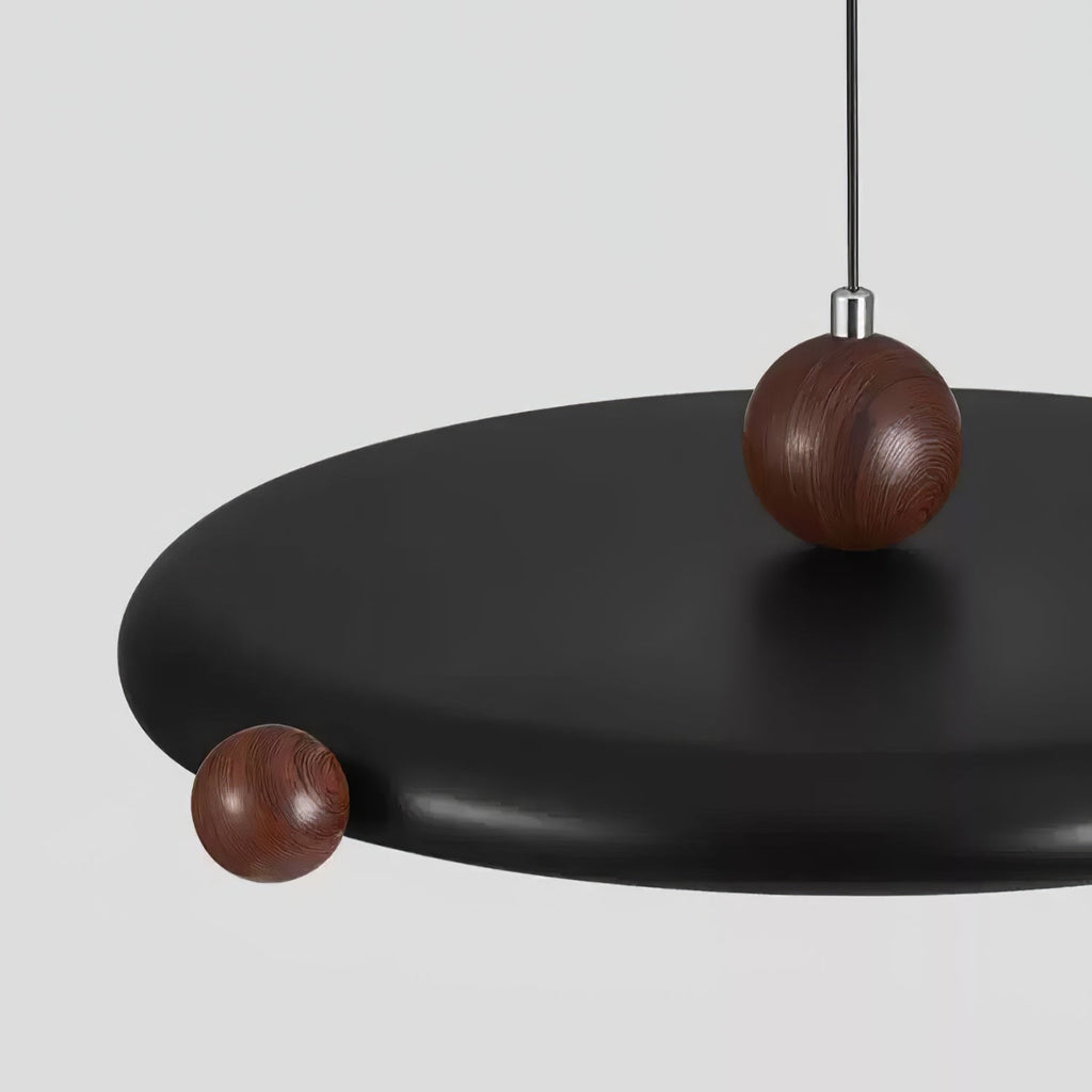 orbit-line-swing-arm-pendant-lamp-anzaz--7