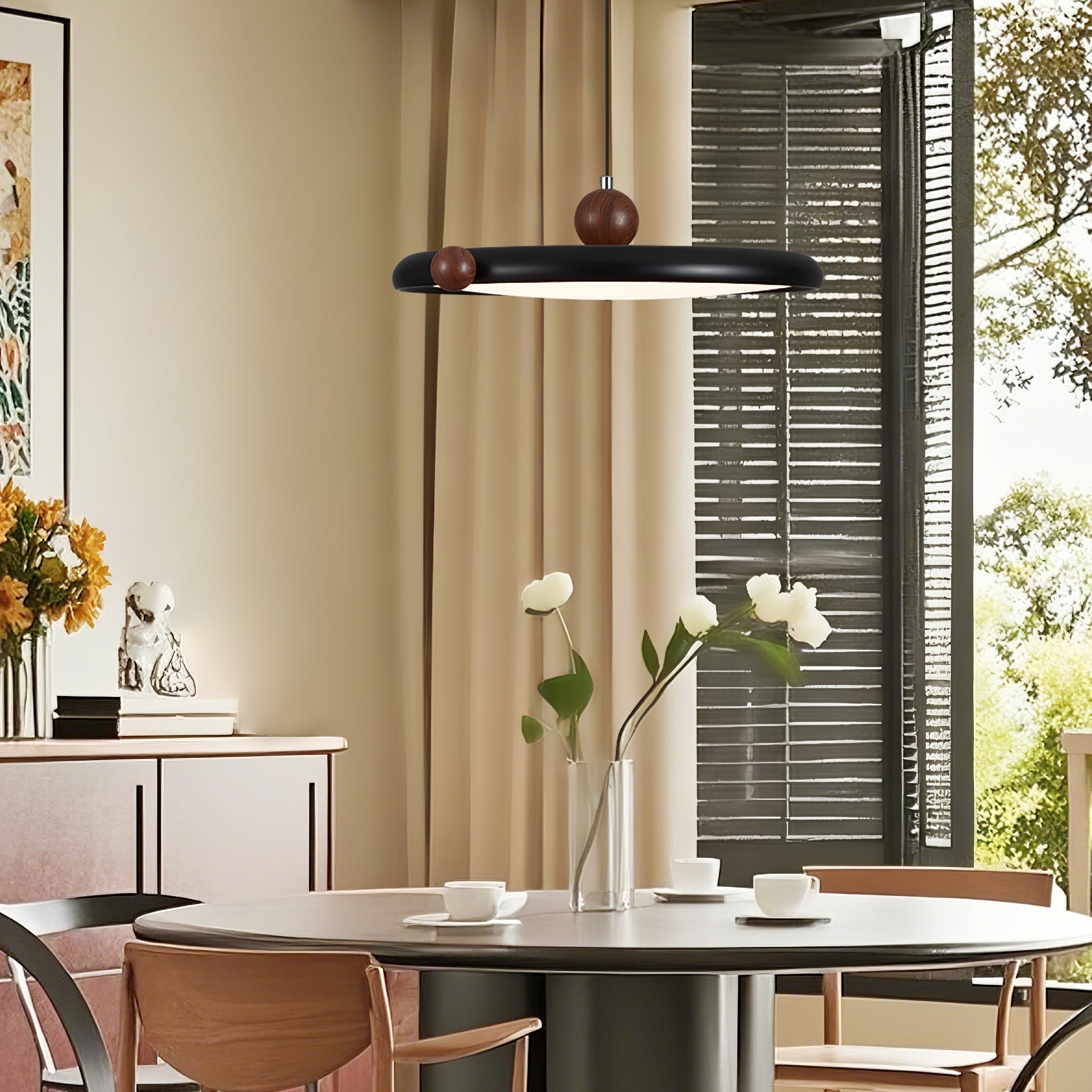 orbit-line-swing-arm-pendant-lamp-anzaz--8
