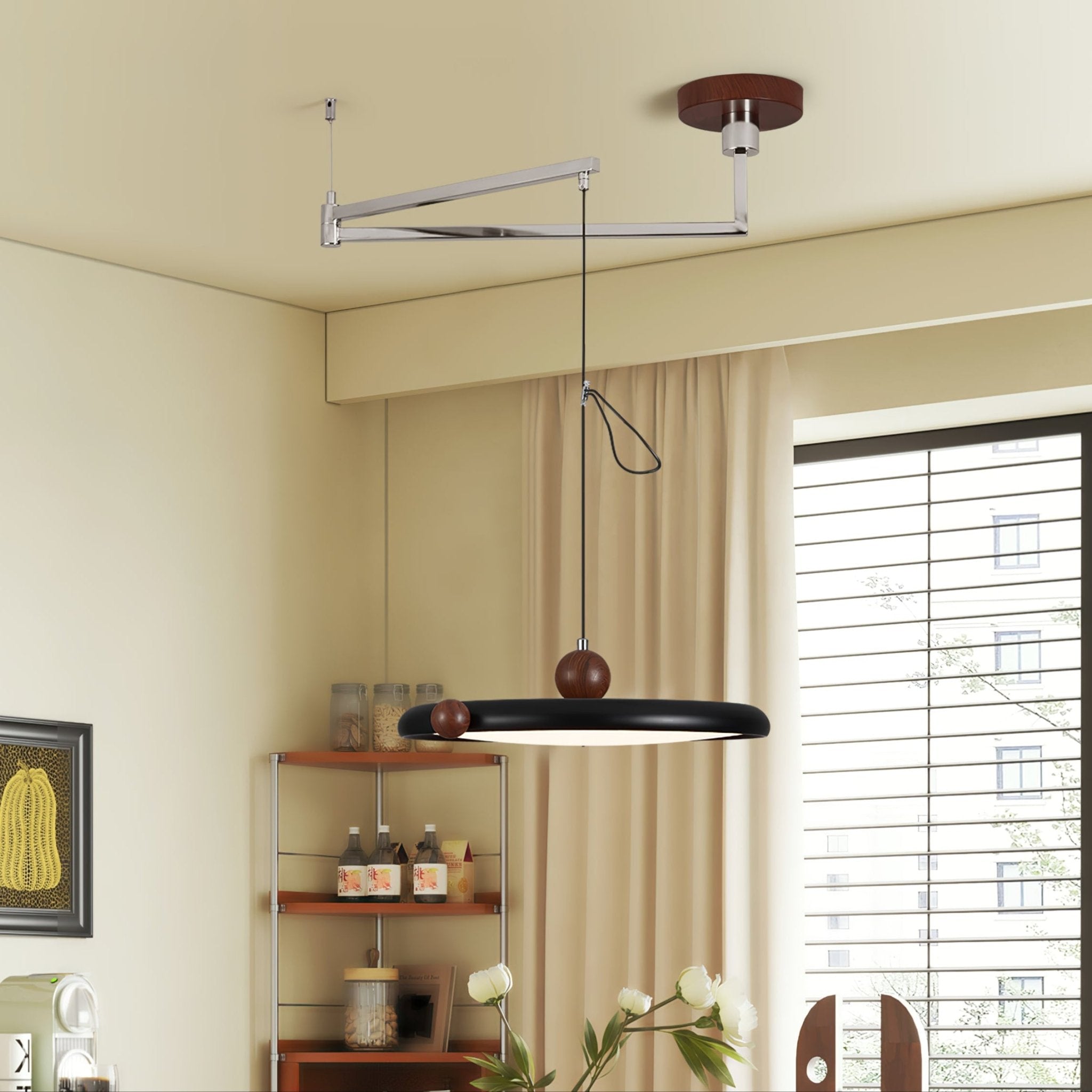 orbit-line-swing-arm-pendant-lamp-anzaz--2