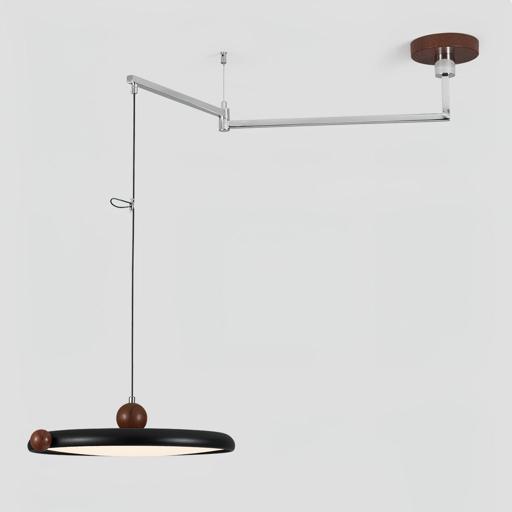 orbit-line-swing-arm-pendant-lamp-anzaz--4