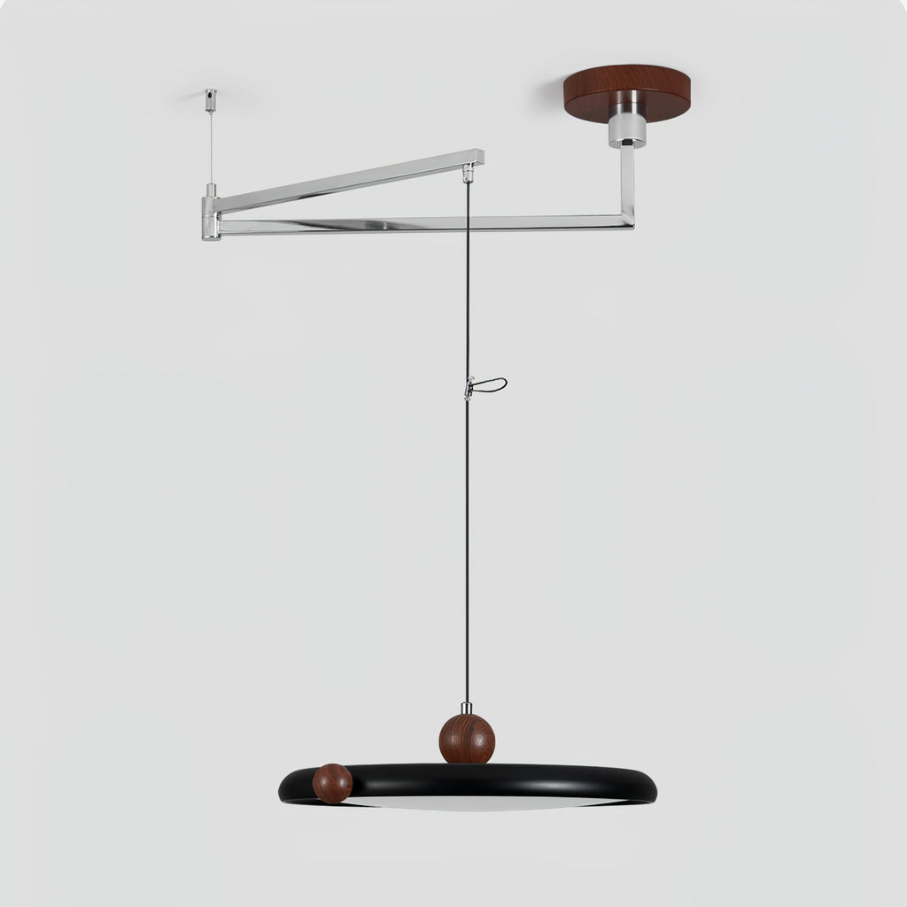 orbit-line-swing-arm-pendant-lamp-anzaz--5