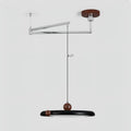orbit-line-swing-arm-pendant-lamp-anzaz--5