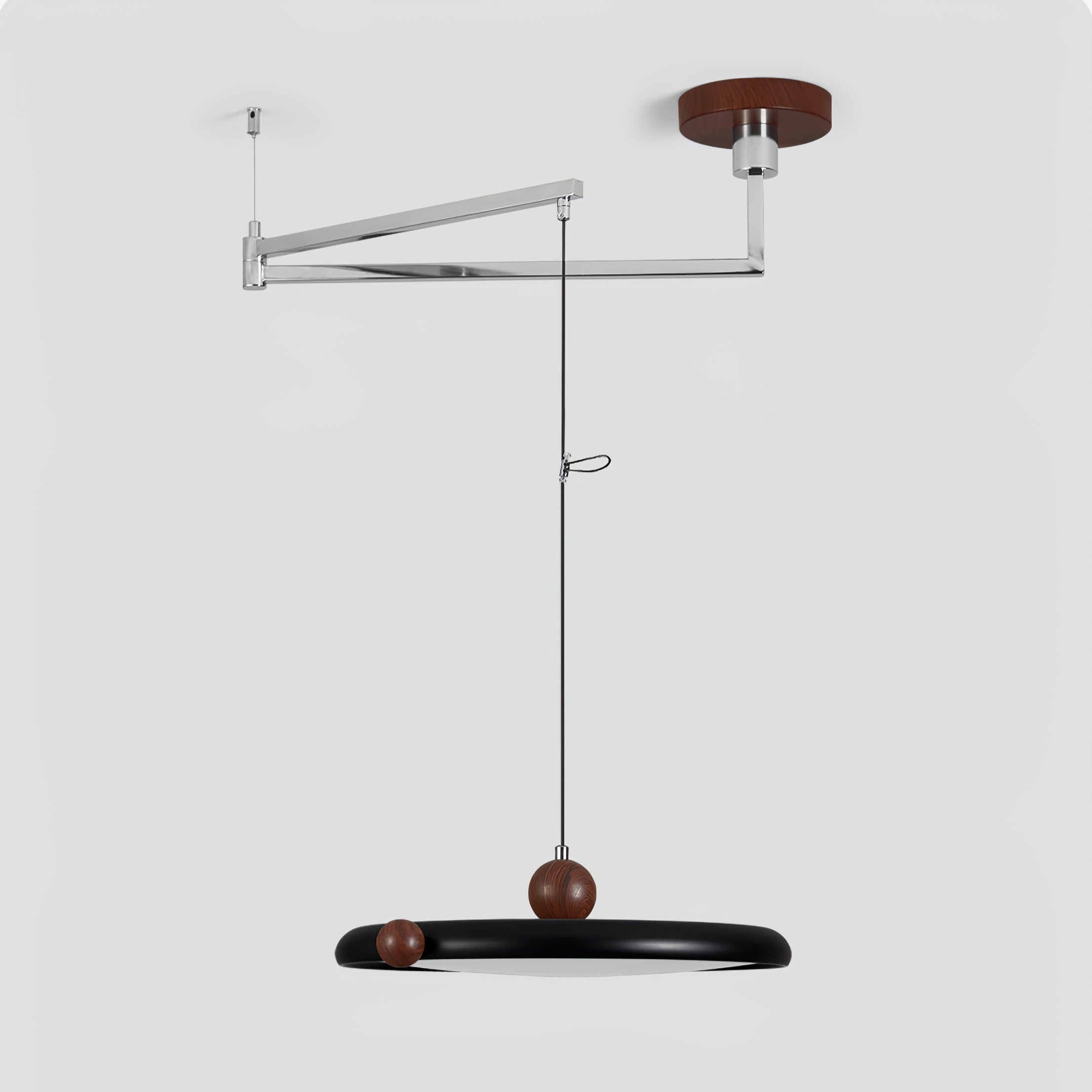 orbit-line-swing-arm-pendant-lamp-anzaz--5