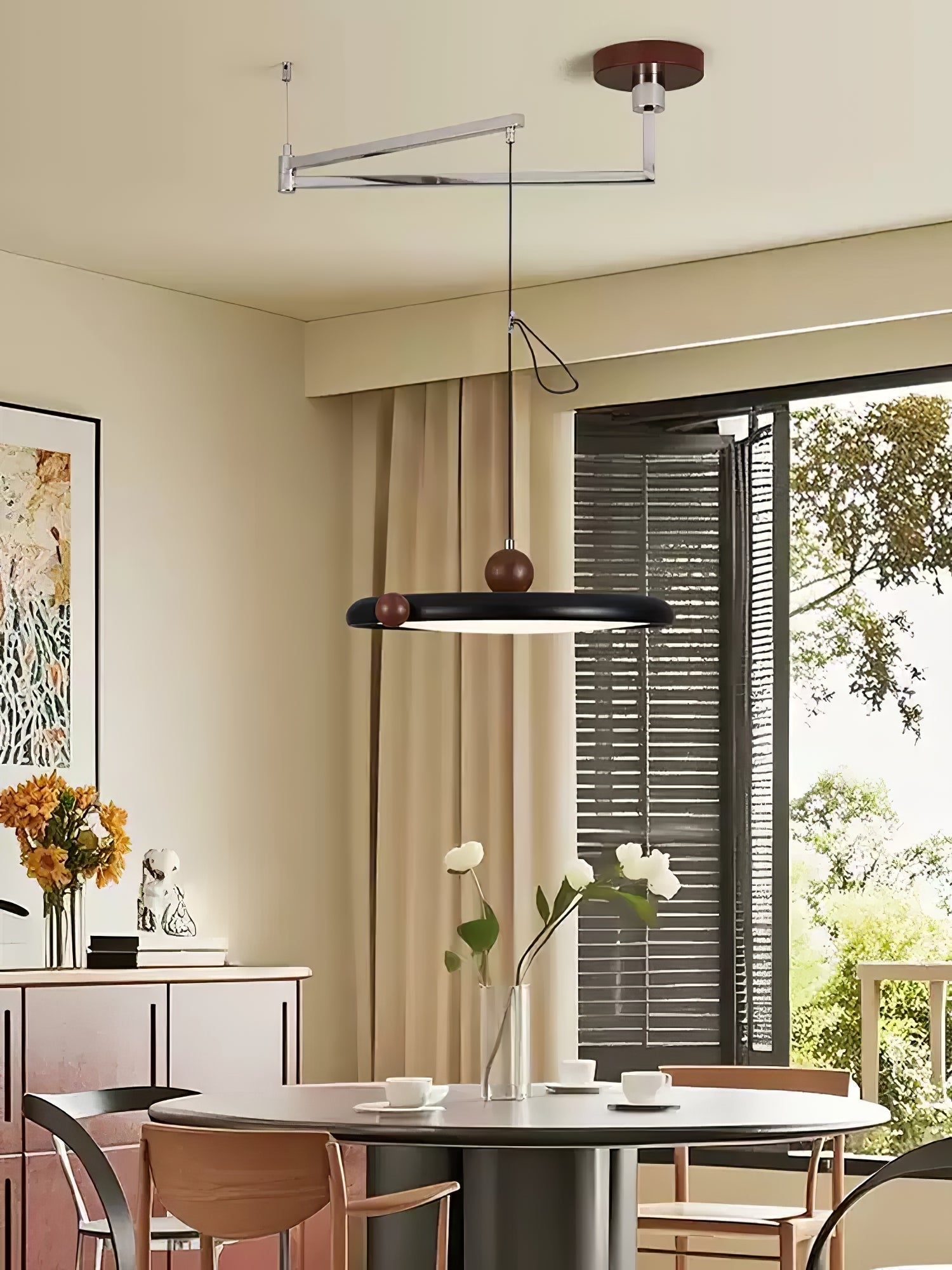 orbit-line-swing-arm-pendant-lamp-anzaz--6
