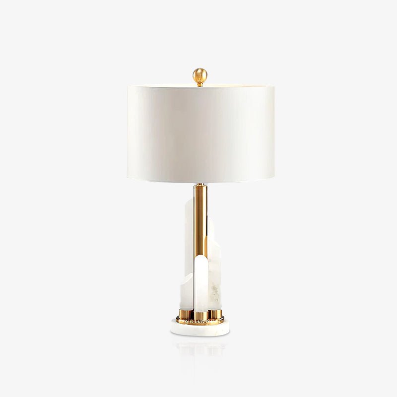 orbit-metal-table-lamp-anzaz-Gold+White-1