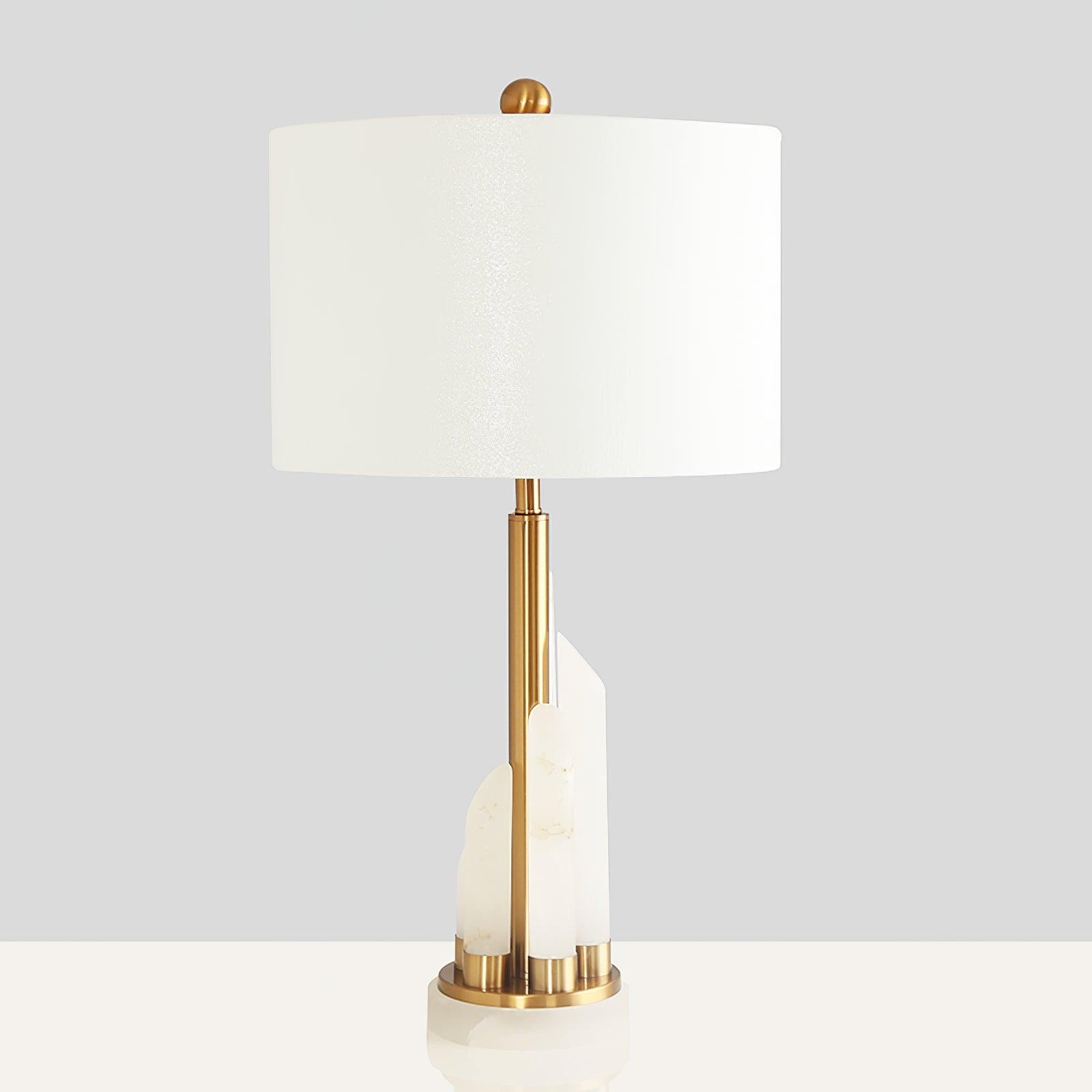 orbit-metal-table-lamp-anzaz--11
