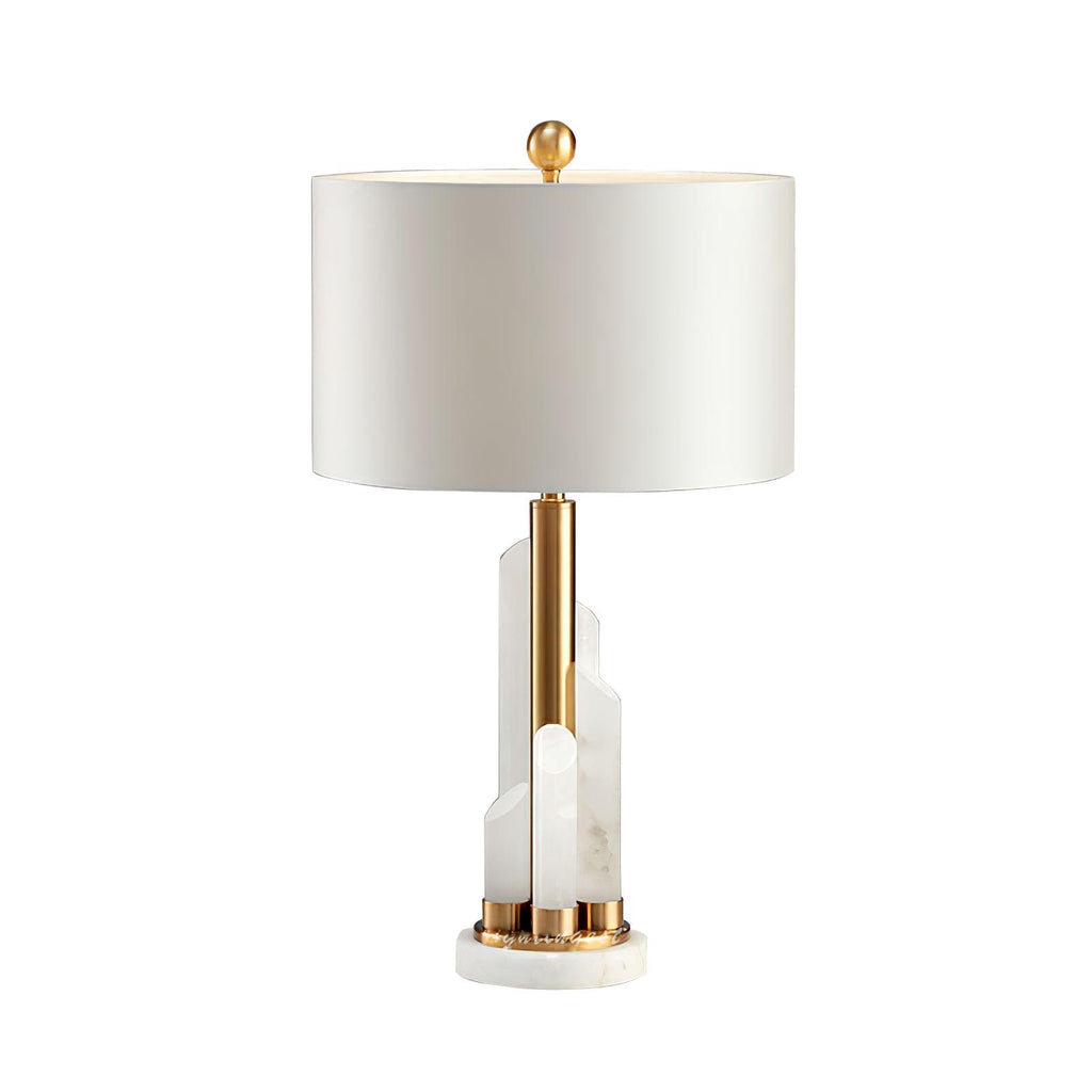 orbit-metal-table-lamp-anzaz--12