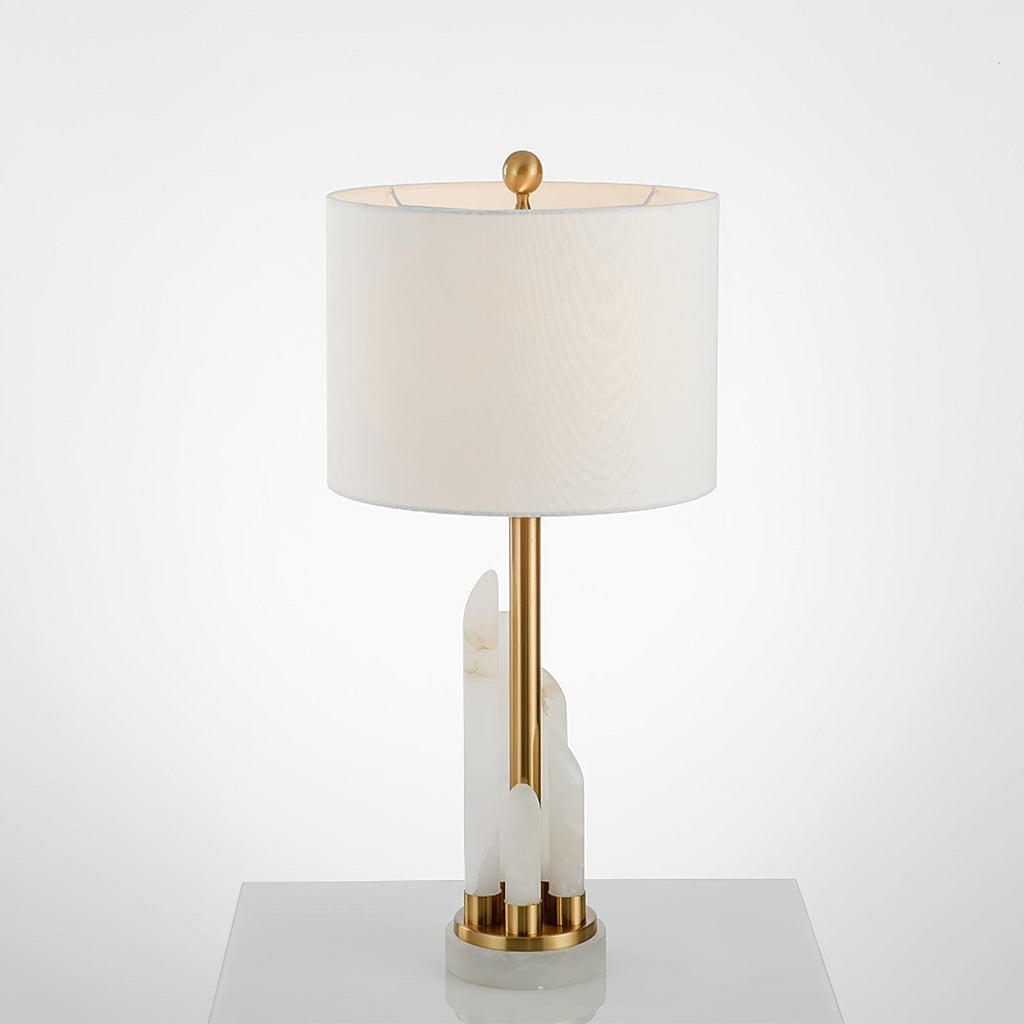 orbit-metal-table-lamp-anzaz--13
