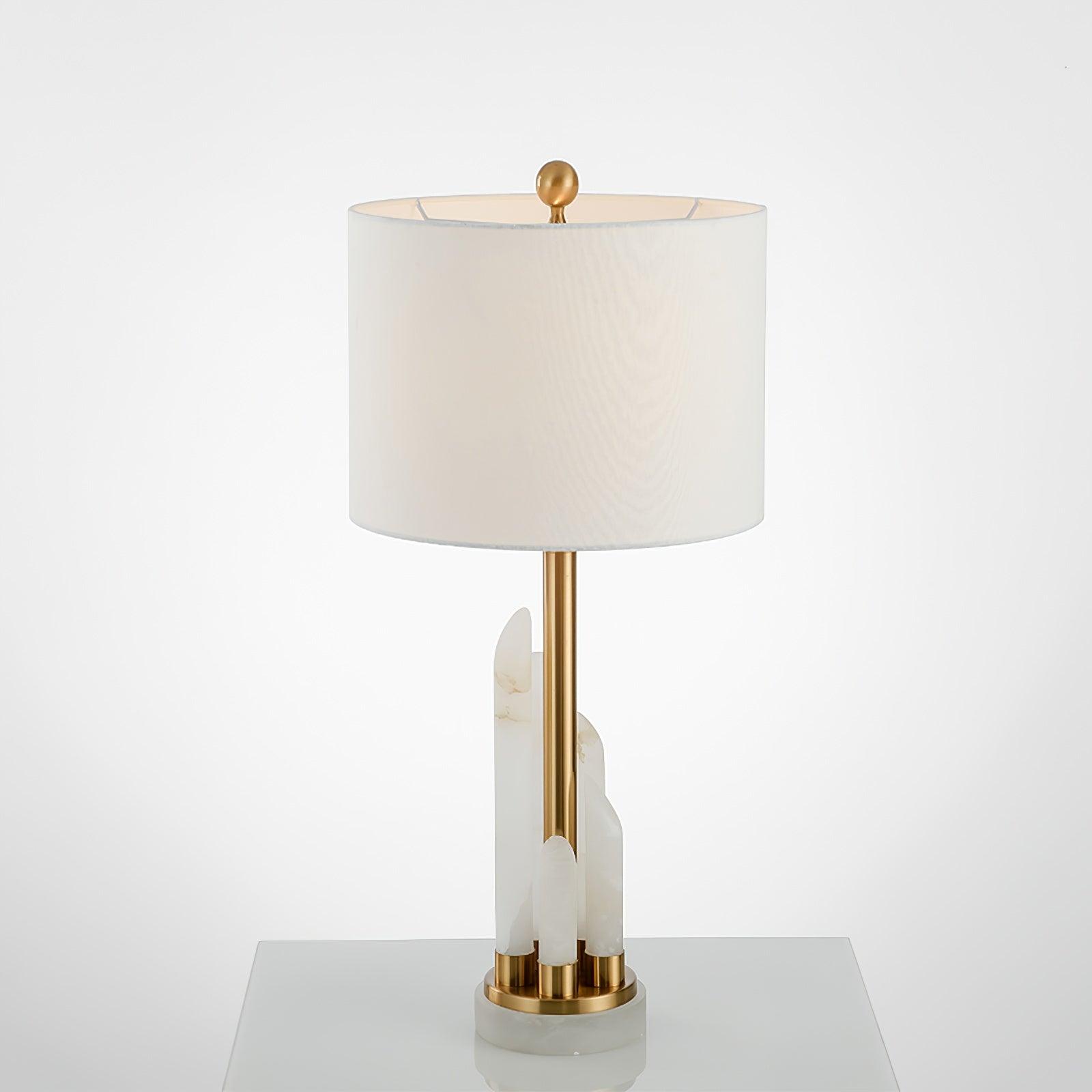 orbit-metal-table-lamp-anzaz--13