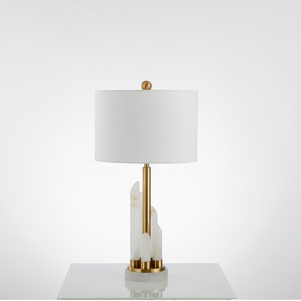 orbit-metal-table-lamp-anzaz--16