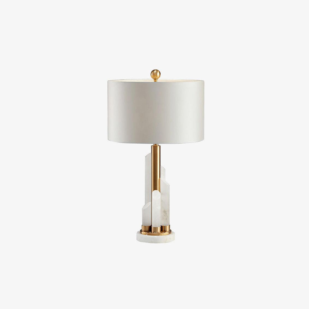 orbit-metal-table-lamp-anzaz-Gold+White-3