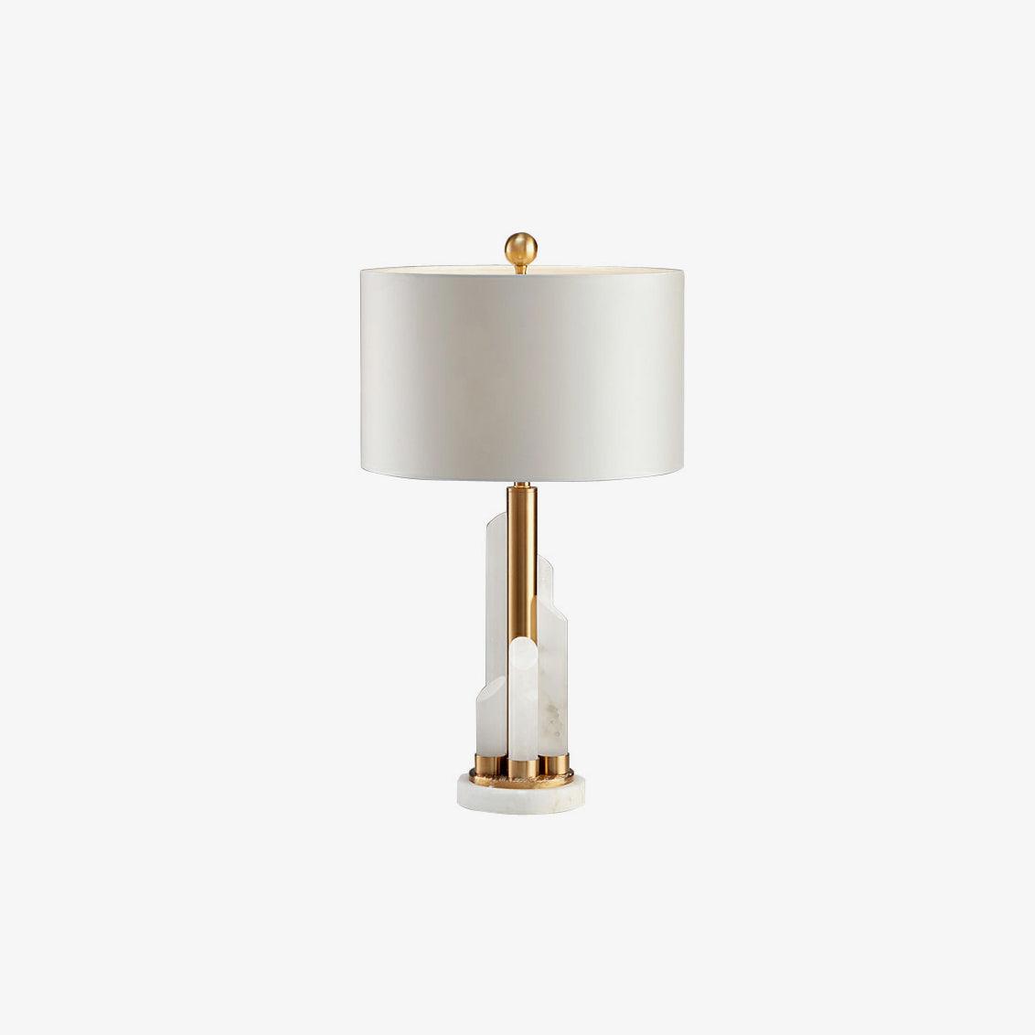 orbit-metal-table-lamp-anzaz-Gold+White-3
