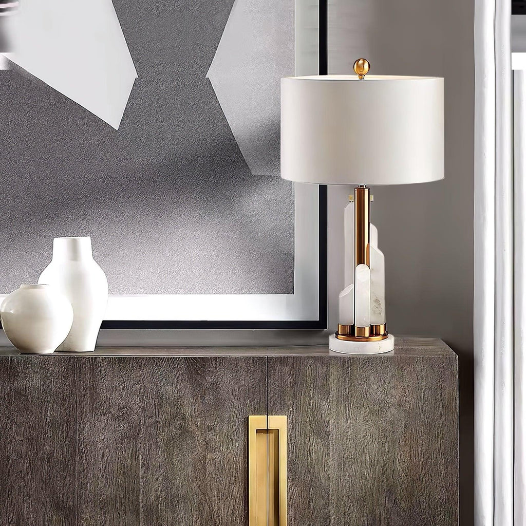 orbit-metal-table-lamp-anzaz-Gold+White-2