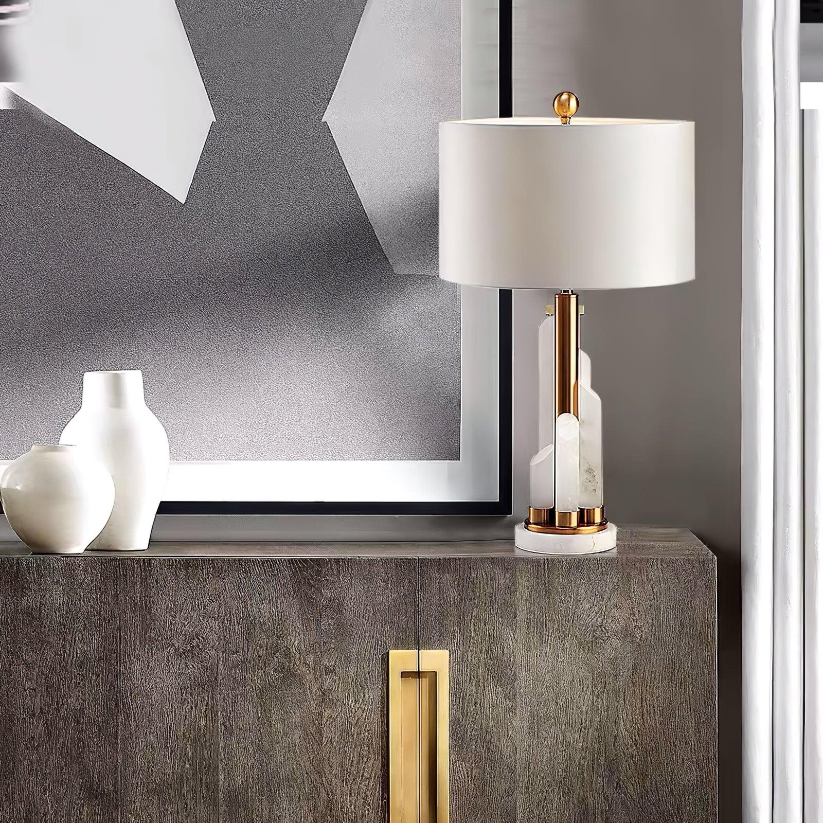 orbit-metal-table-lamp-anzaz-Gold+White-2