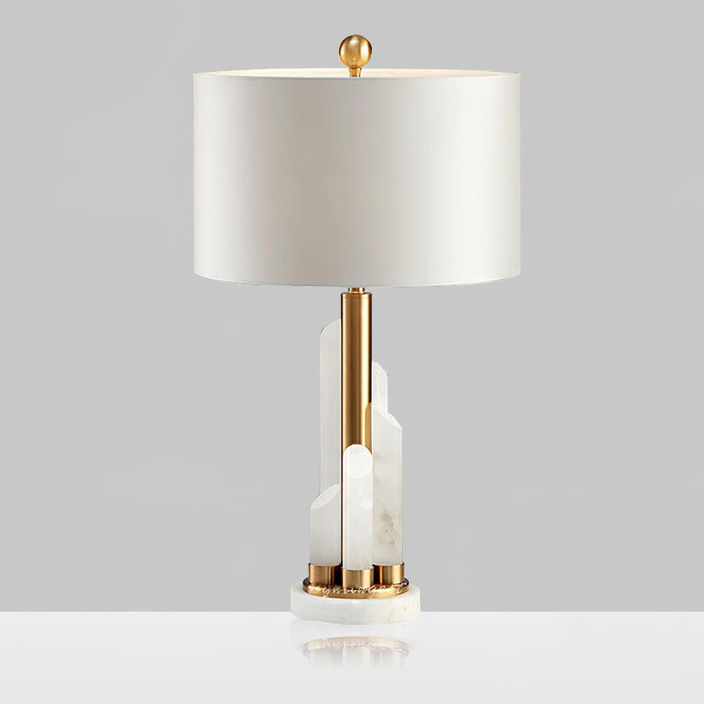 orbit-metal-table-lamp-anzaz--6