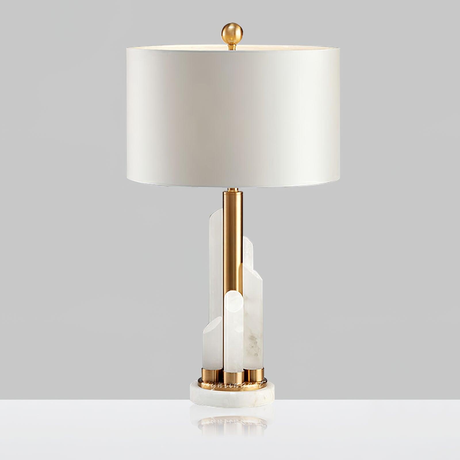 orbit-metal-table-lamp-anzaz--6