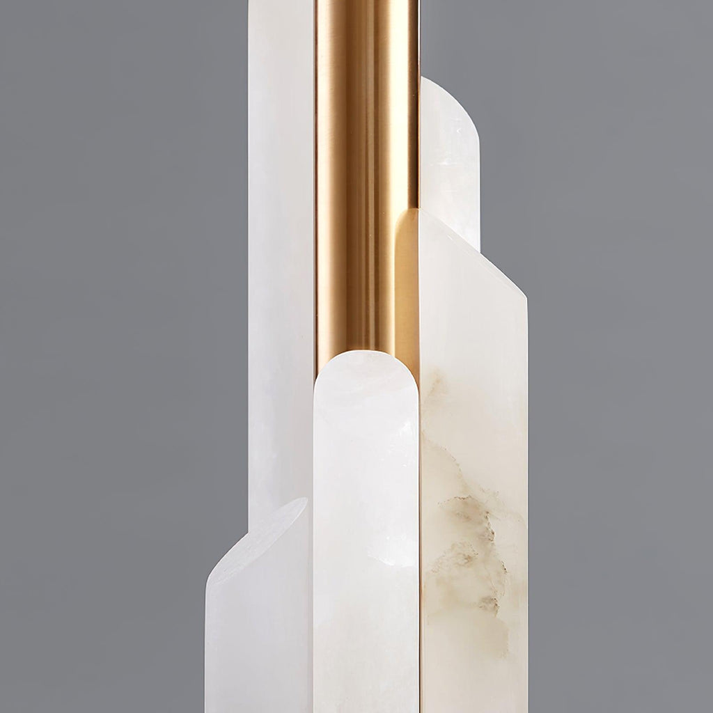 orbit-metal-table-lamp-anzaz--7