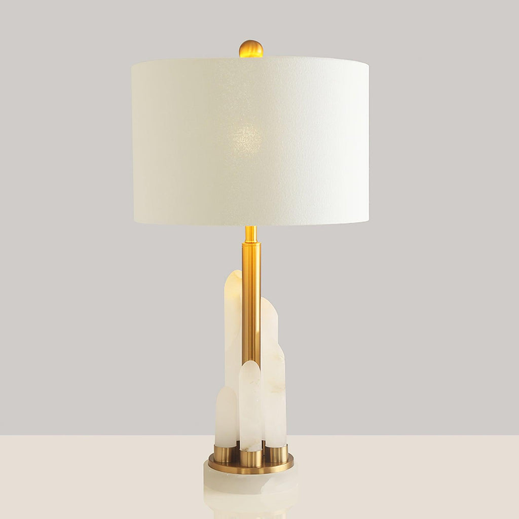 orbit-metal-table-lamp-anzaz-Gold+White-4