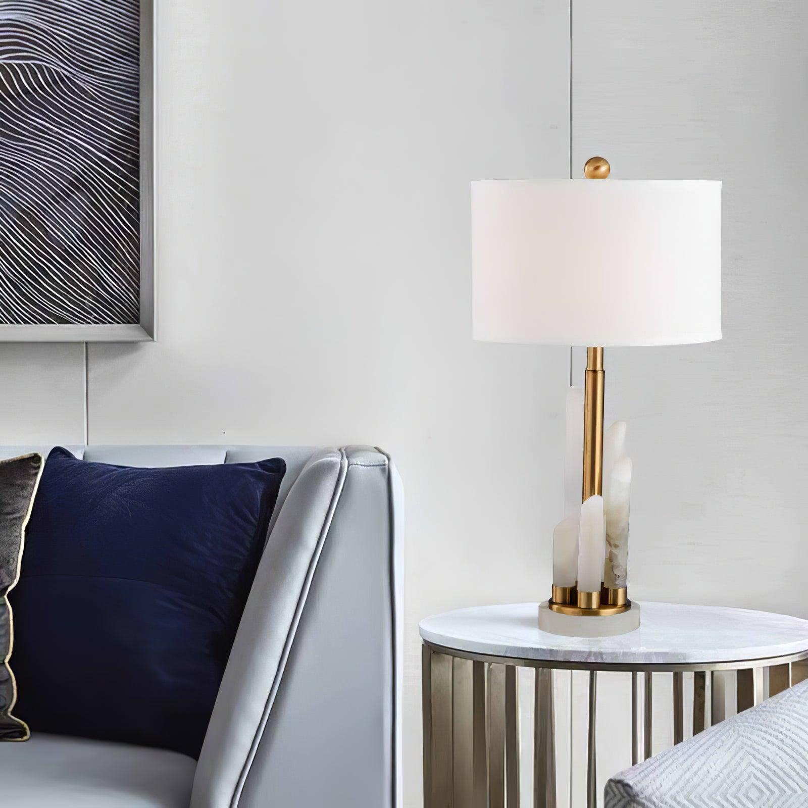 orbit-metal-table-lamp-anzaz--8