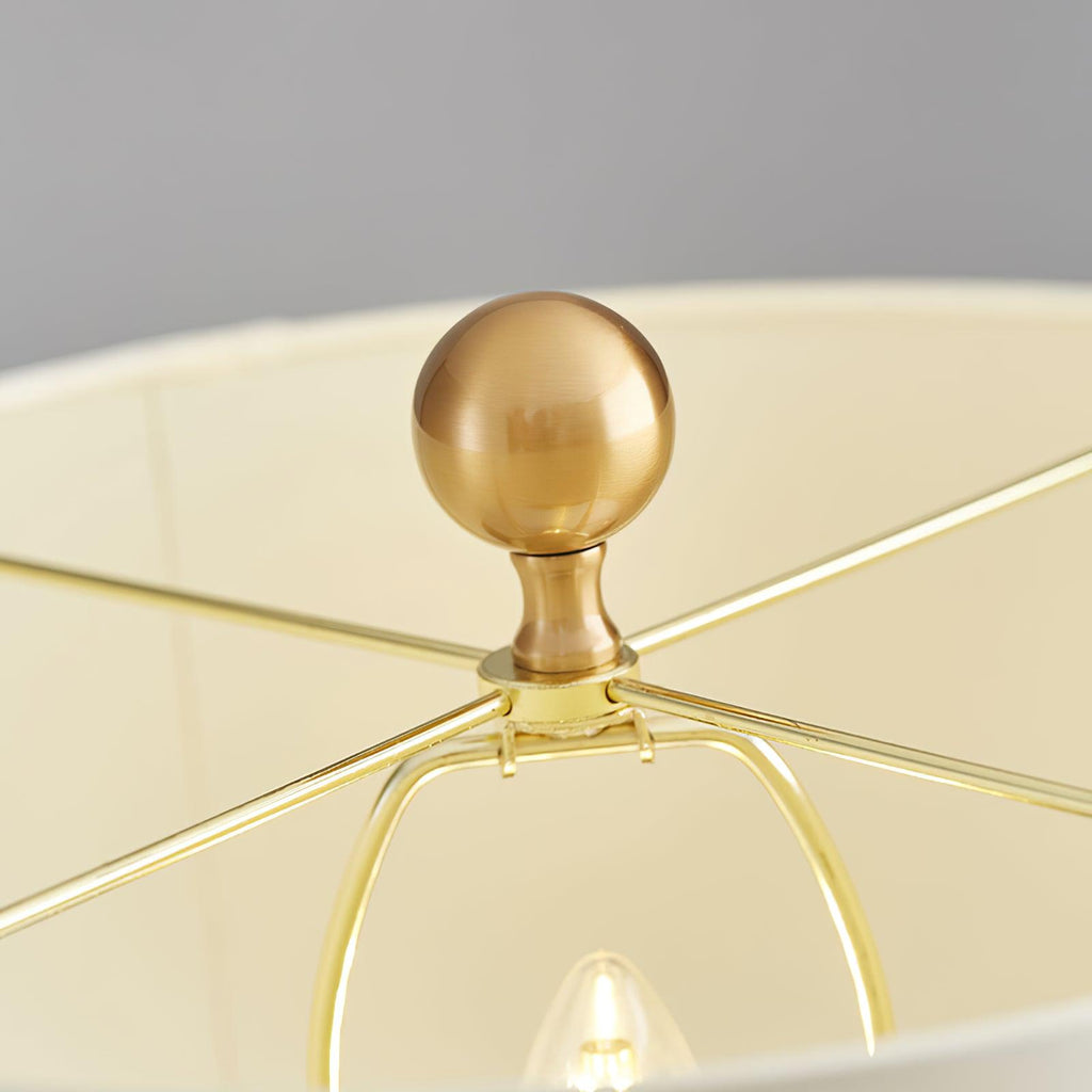 orbit-metal-table-lamp-anzaz--9